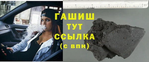 МДПВ Семилуки
