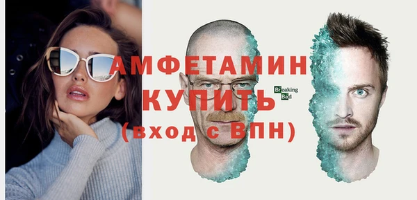 сатива Богданович