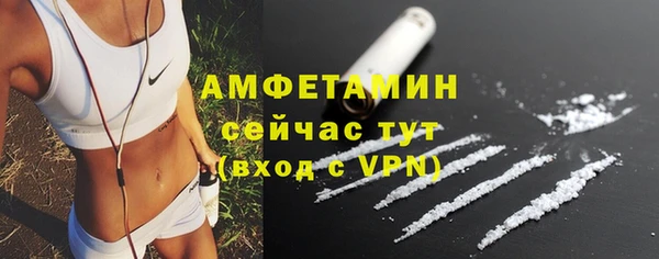 прущий лед Семёнов