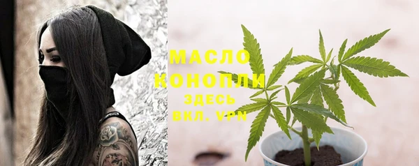 крисы Белоозёрский