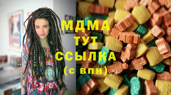 меф Ельня