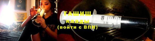 МДПВ Семилуки