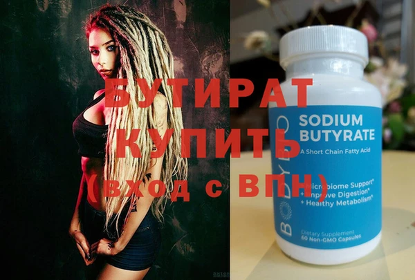 МДПВ Семилуки