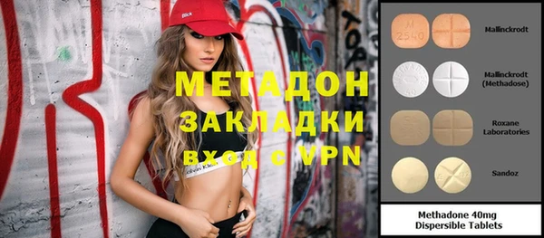 сатива Богданович