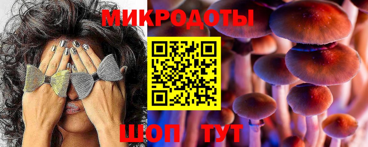Псилоцибиновые грибы ЛСД Бузулук